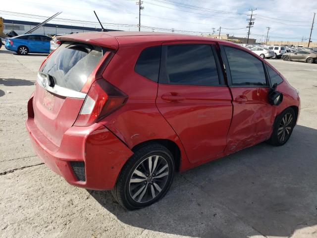 Photo 2 VIN: 3HGGK5H79HM711472 - HONDA FIT 