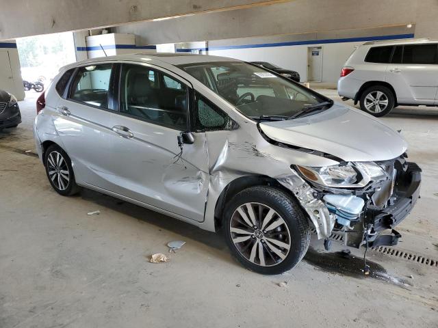 Photo 3 VIN: 3HGGK5H80FM705243 - HONDA FIT EX 