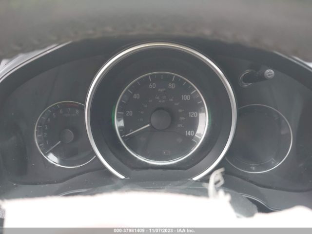 Photo 6 VIN: 3HGGK5H80FM708353 - HONDA FIT 