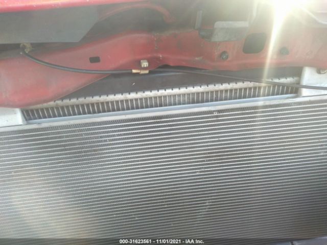 Photo 9 VIN: 3HGGK5H80FM717120 - HONDA FIT 