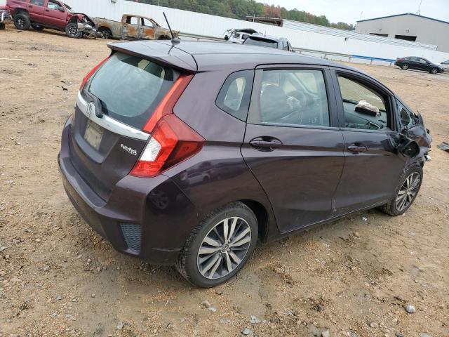 Photo 2 VIN: 3HGGK5H80FM737951 - HONDA FIT 