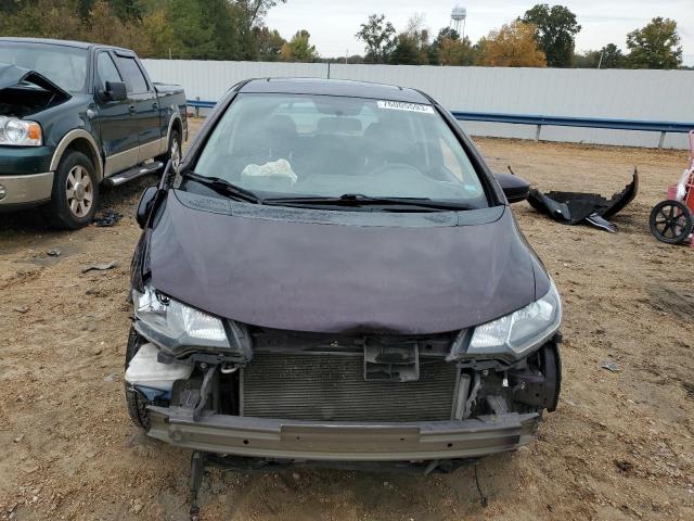 Photo 4 VIN: 3HGGK5H80FM737951 - HONDA FIT 