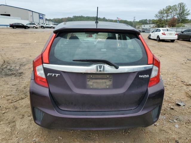 Photo 5 VIN: 3HGGK5H80FM737951 - HONDA FIT 