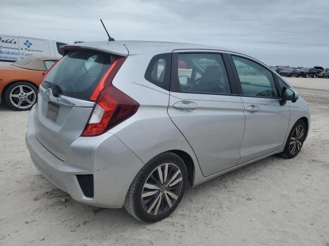 Photo 2 VIN: 3HGGK5H80FM747430 - HONDA FIT EX 