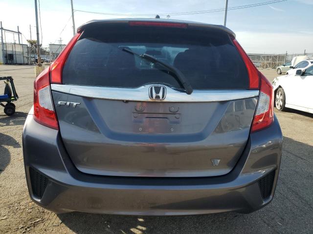 Photo 5 VIN: 3HGGK5H80FM747556 - HONDA FIT 