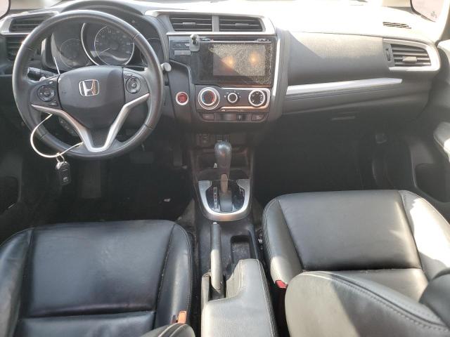 Photo 7 VIN: 3HGGK5H80FM747556 - HONDA FIT 