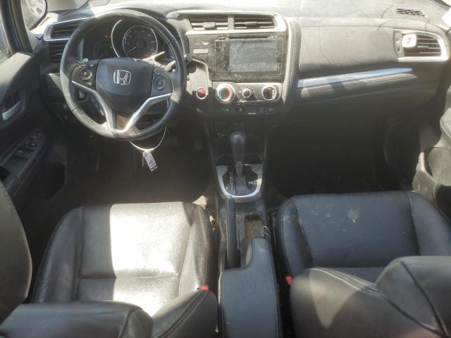 Photo 7 VIN: 3HGGK5H80FM747671 - HONDA FIT 