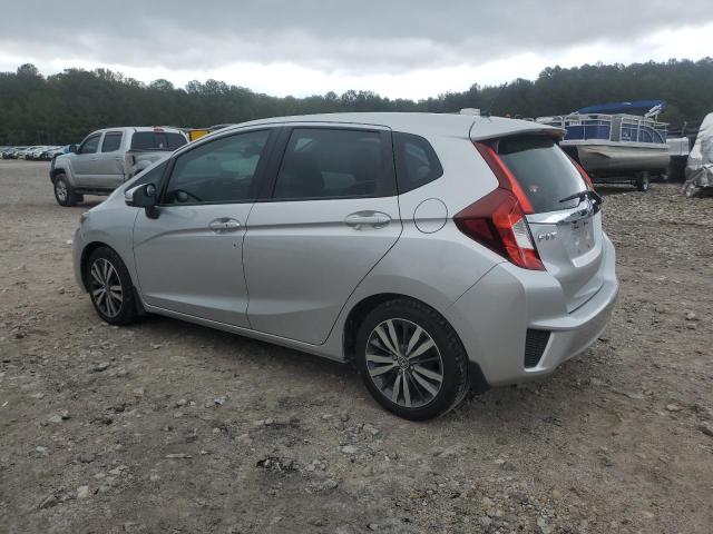 Photo 1 VIN: 3HGGK5H80FM749730 - HONDA FIT EX 