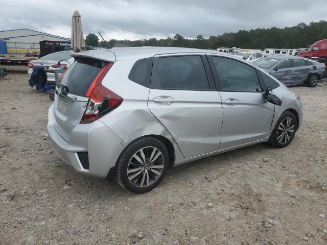 Photo 2 VIN: 3HGGK5H80FM749730 - HONDA FIT EX 