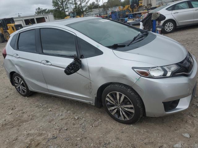 Photo 3 VIN: 3HGGK5H80FM749730 - HONDA FIT EX 