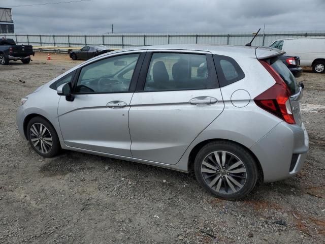 Photo 1 VIN: 3HGGK5H80FM754278 - HONDA FIT 