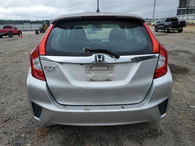 Photo 5 VIN: 3HGGK5H80FM754278 - HONDA FIT 