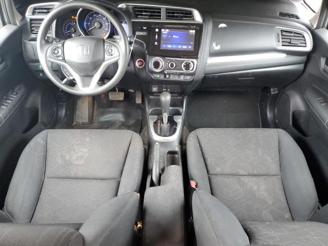 Photo 7 VIN: 3HGGK5H80FM754278 - HONDA FIT 