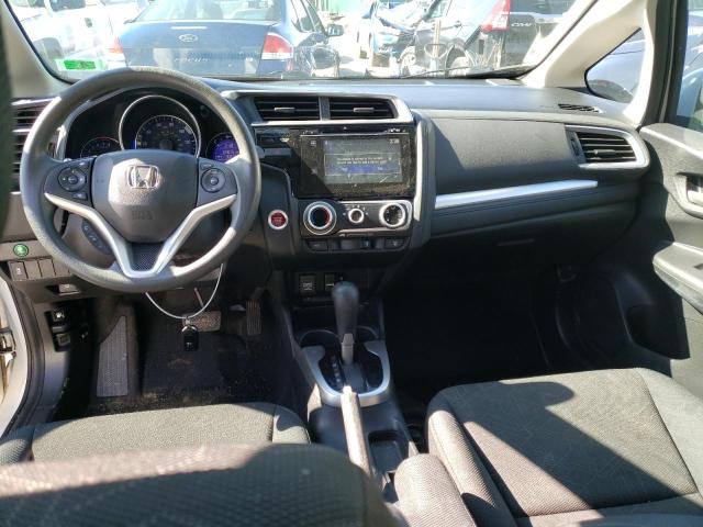 Photo 7 VIN: 3HGGK5H80FM774370 - HONDA FIT EX 