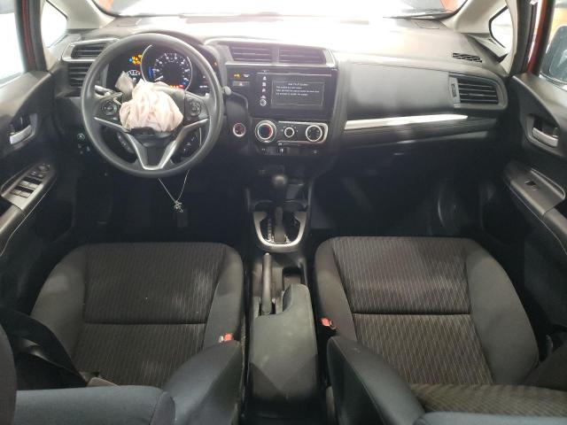 Photo 7 VIN: 3HGGK5H80JM705963 - HONDA FIT 