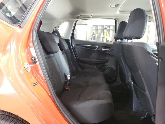 Photo 9 VIN: 3HGGK5H80JM705963 - HONDA FIT 