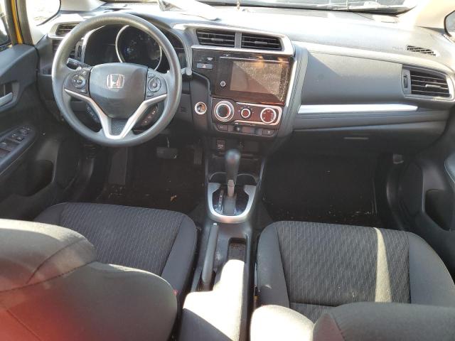 Photo 7 VIN: 3HGGK5H80JM720351 - HONDA FIT 