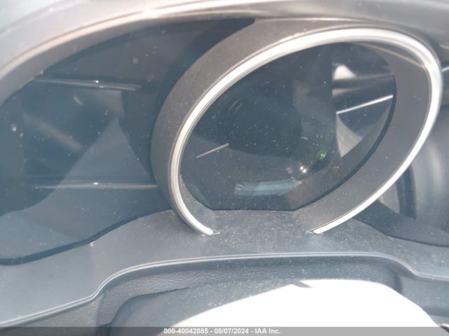 Photo 6 VIN: 3HGGK5H80JM732788 - HONDA FIT 