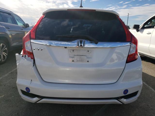 Photo 5 VIN: 3HGGK5H80LM706937 - HONDA FIT 