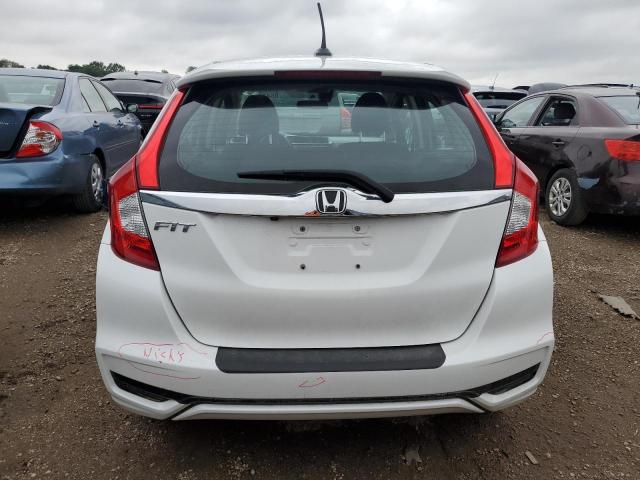 Photo 5 VIN: 3HGGK5H80LM730932 - HONDA FIT 