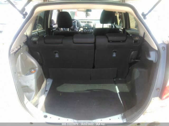 Photo 5 VIN: 3HGGK5H81FM700892 - HONDA FIT 