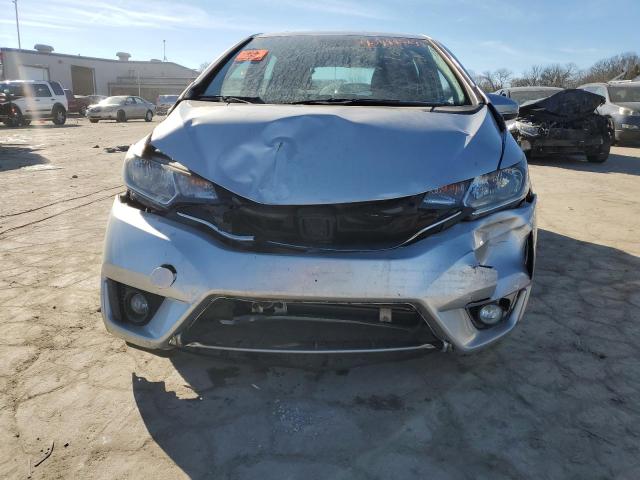 Photo 4 VIN: 3HGGK5H81FM701024 - HONDA FIT 