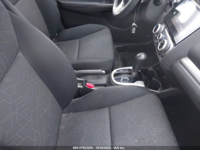 Photo 4 VIN: 3HGGK5H81FM701220 - HONDA FIT 