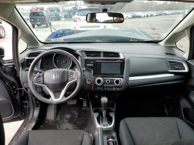 Photo 7 VIN: 3HGGK5H81FM704022 - HONDA FIT EX 