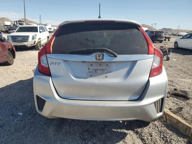 Photo 5 VIN: 3HGGK5H81FM708197 - HONDA FIT 