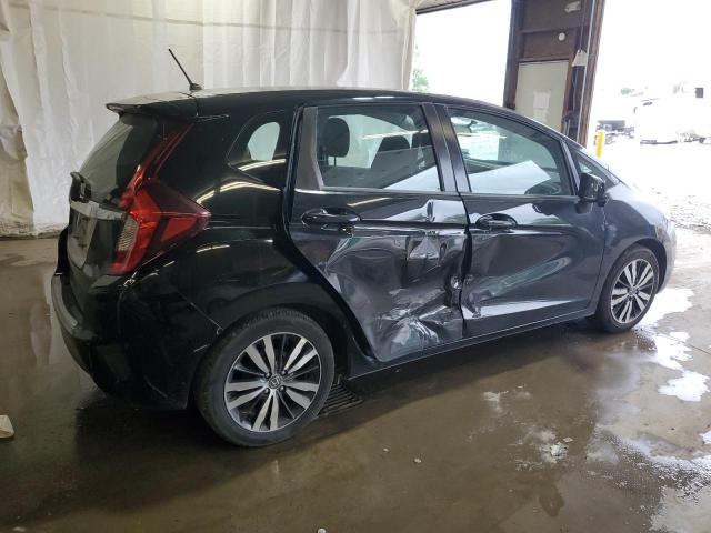 Photo 2 VIN: 3HGGK5H81FM723959 - HONDA FIT 