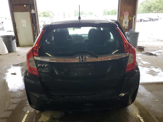 Photo 5 VIN: 3HGGK5H81FM723959 - HONDA FIT 