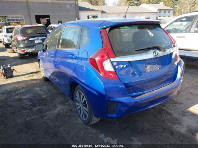 Photo 2 VIN: 3HGGK5H81FM728336 - HYUNDAI ELANTRA 