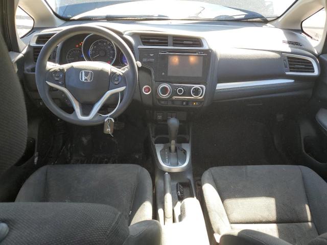 Photo 7 VIN: 3HGGK5H81FM755018 - HONDA FIT EX 