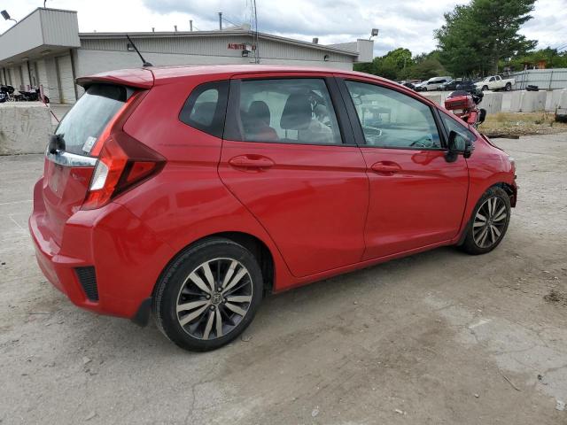 Photo 2 VIN: 3HGGK5H81FM756024 - HONDA FIT 