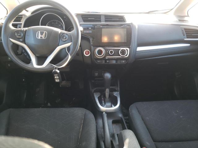 Photo 7 VIN: 3HGGK5H81FM761160 - HONDA FIT EX 