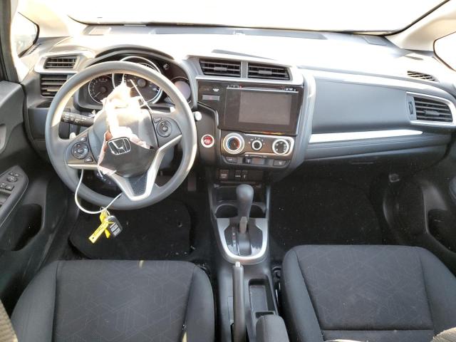 Photo 7 VIN: 3HGGK5H81FM778038 - HONDA FIT EX 