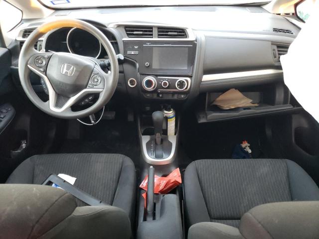 Photo 7 VIN: 3HGGK5H81JM702442 - HONDA FIT EX 