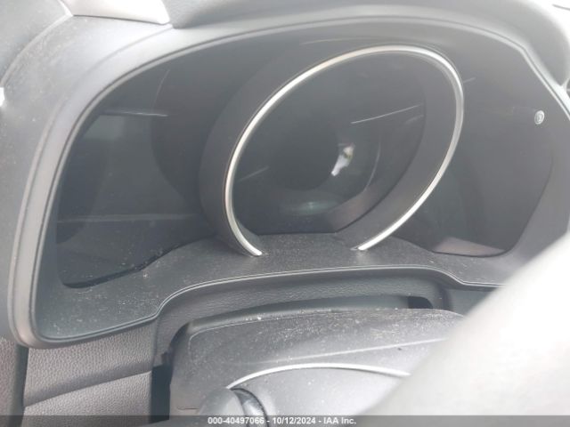 Photo 6 VIN: 3HGGK5H81JM728667 - HONDA FIT 