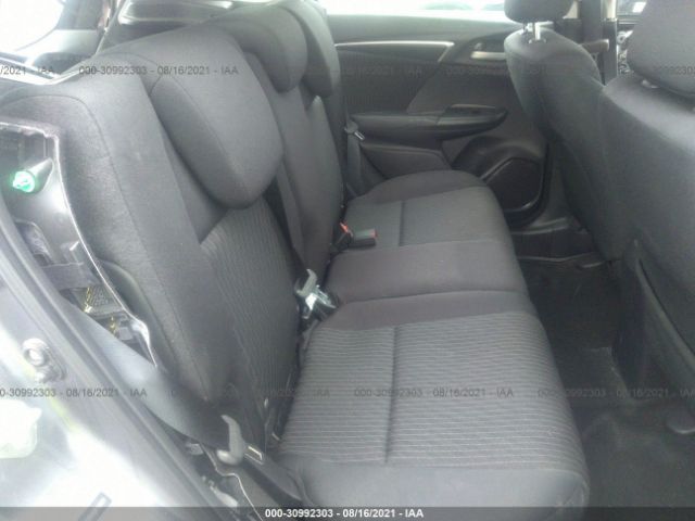 Photo 7 VIN: 3HGGK5H81KM718951 - HONDA FIT 