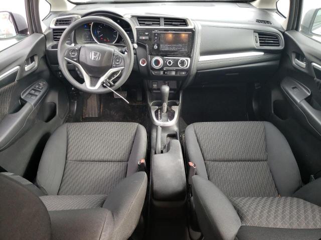 Photo 7 VIN: 3HGGK5H81KM719839 - HONDA FIT 