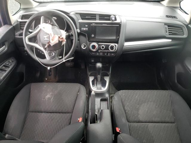 Photo 7 VIN: 3HGGK5H81KM743655 - HONDA FIT EX 