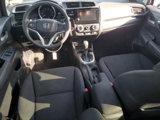 Photo 7 VIN: 3HGGK5H81KM750394 - HONDA FIT EX 