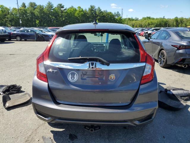 Photo 5 VIN: 3HGGK5H81LM700659 - HONDA FIT 