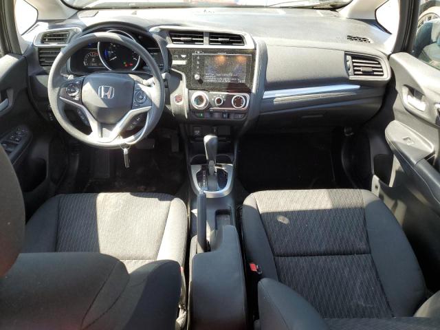 Photo 7 VIN: 3HGGK5H81LM700659 - HONDA FIT 