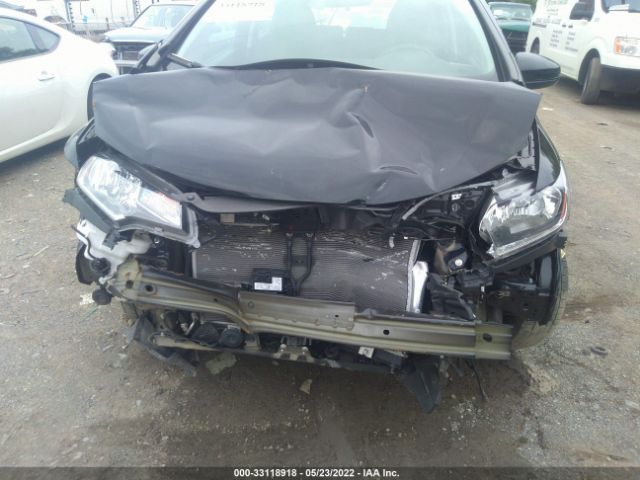 Photo 5 VIN: 3HGGK5H81LM722175 - HONDA FIT 