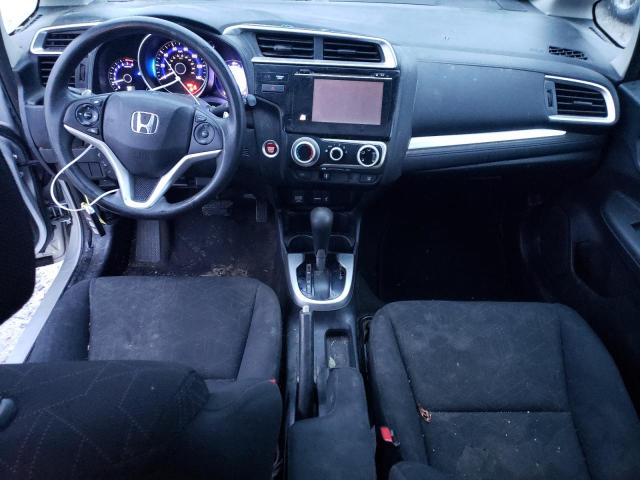 Photo 7 VIN: 3HGGK5H82FM700173 - HONDA FIT EX 