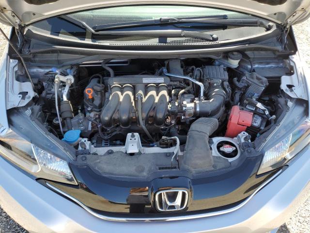 Photo 10 VIN: 3HGGK5H82FM701047 - HONDA FIT 