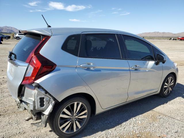 Photo 2 VIN: 3HGGK5H82FM701047 - HONDA FIT 