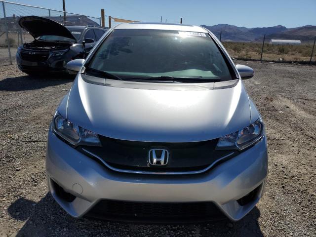 Photo 4 VIN: 3HGGK5H82FM701047 - HONDA FIT 