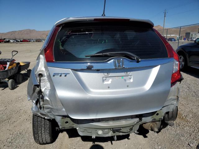 Photo 5 VIN: 3HGGK5H82FM701047 - HONDA FIT 